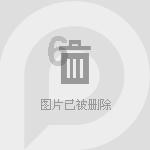 救援木偶女孩