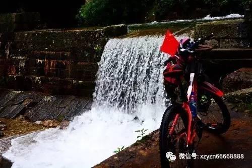 美图秀秀下载2023最新版
