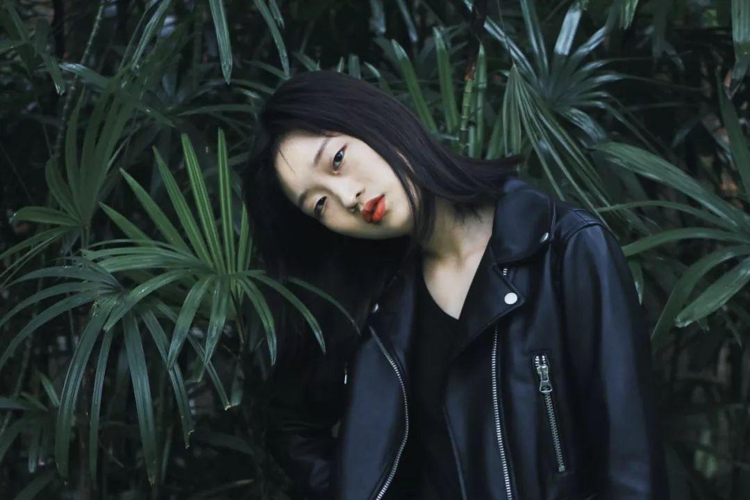 穿越火线之枪战王者