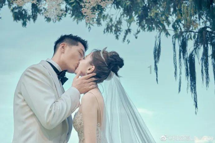 寻梦环游记找吉他