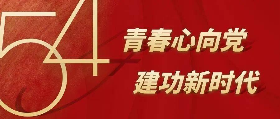 奶酪可以做蛋糕吗游戏画面