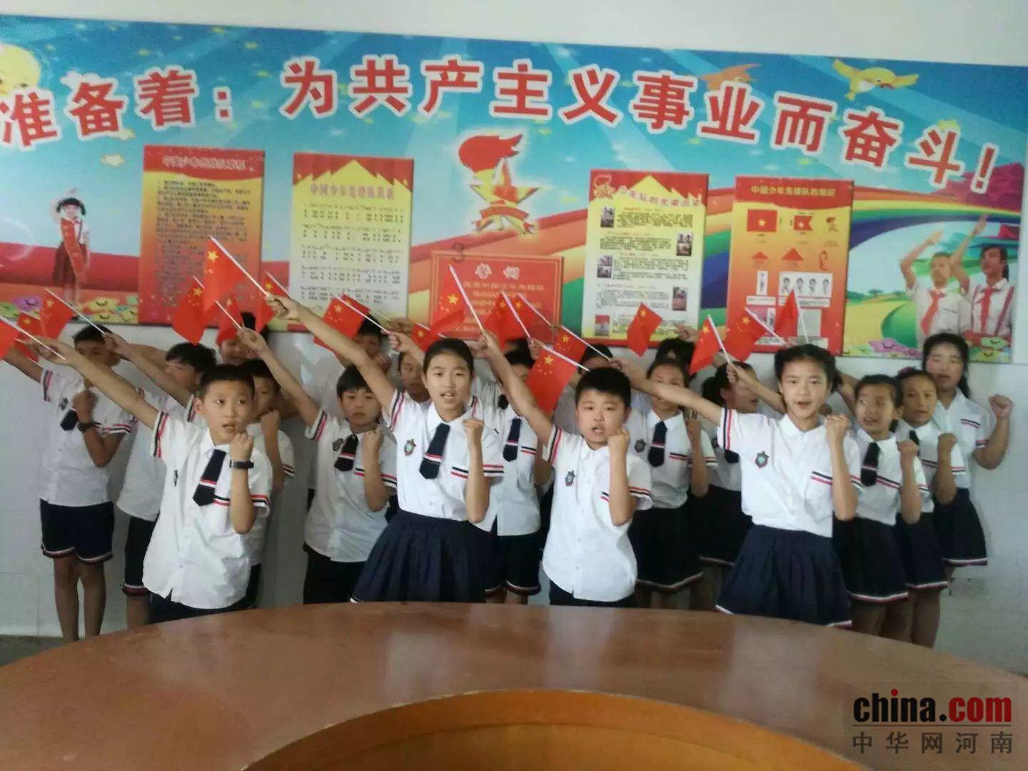 组装机械警暴龙2