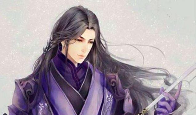 小猫钓鱼正版下载中文版