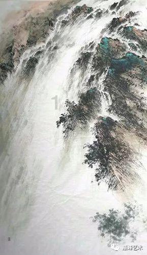 她到底爱不爱我呢，我该怎么办？游戏画面