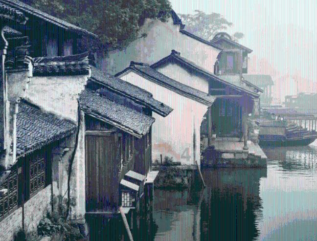 工地噪声施工软门帘的应用与价值