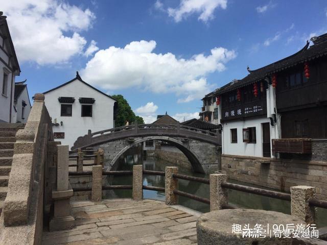 南方公园真理之杖