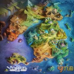 【要文转发】一图速览 | 1月25日国家卫生健康委新闻发布会